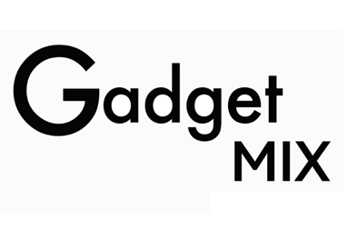 Gadget MIX